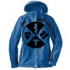 Women's All Season II Jacket Thumbnail