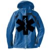Women's All Season II Jacket Thumbnail