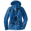 Women's All Season II Jacket Thumbnail