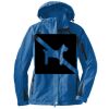 Women's All Season II Jacket Thumbnail
