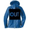 Women's All Season II Jacket Thumbnail