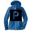 Women's All Season II Jacket Thumbnail