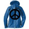 Women's All Season II Jacket Thumbnail