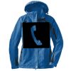 Women's All Season II Jacket Thumbnail