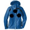 Women's All Season II Jacket Thumbnail