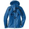Women's All Season II Jacket Thumbnail