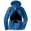 Women's All Season II Jacket Thumbnail