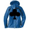 Women's All Season II Jacket Thumbnail