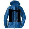 Women's All Season II Jacket Thumbnail