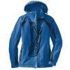 Women's All Season II Jacket Thumbnail