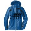 Women's All Season II Jacket Thumbnail