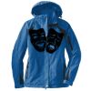Women's All Season II Jacket Thumbnail