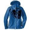 Women's All Season II Jacket Thumbnail