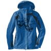 Women's All Season II Jacket Thumbnail