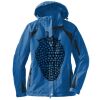 Women's All Season II Jacket Thumbnail