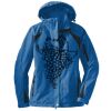 Women's All Season II Jacket Thumbnail
