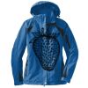Women's All Season II Jacket Thumbnail