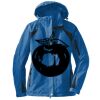 Women's All Season II Jacket Thumbnail