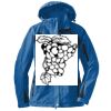 Women's All Season II Jacket Thumbnail