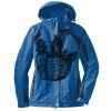 Women's All Season II Jacket Thumbnail