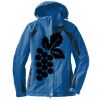 Women's All Season II Jacket Thumbnail