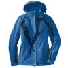 Women's All Season II Jacket Thumbnail