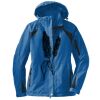 Women's All Season II Jacket Thumbnail