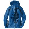 Women's All Season II Jacket Thumbnail