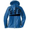 Women's All Season II Jacket Thumbnail