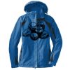 Women's All Season II Jacket Thumbnail