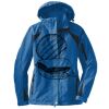 Women's All Season II Jacket Thumbnail