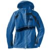 Women's All Season II Jacket Thumbnail