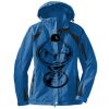 Women's All Season II Jacket Thumbnail