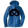 Women's All Season II Jacket Thumbnail