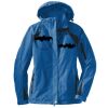 Women's All Season II Jacket Thumbnail