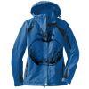Women's All Season II Jacket Thumbnail