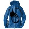 Women's All Season II Jacket Thumbnail