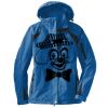 Women's All Season II Jacket Thumbnail