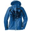 Women's All Season II Jacket Thumbnail