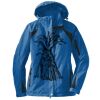 Women's All Season II Jacket Thumbnail