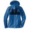 Women's All Season II Jacket Thumbnail