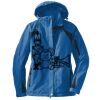 Women's All Season II Jacket Thumbnail