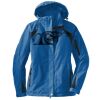 Women's All Season II Jacket Thumbnail