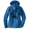 Women's All Season II Jacket Thumbnail