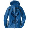Women's All Season II Jacket Thumbnail