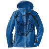 Women's All Season II Jacket Thumbnail
