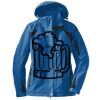 Women's All Season II Jacket Thumbnail