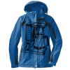 Women's All Season II Jacket Thumbnail