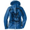 Women's All Season II Jacket Thumbnail