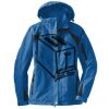Women's All Season II Jacket Thumbnail